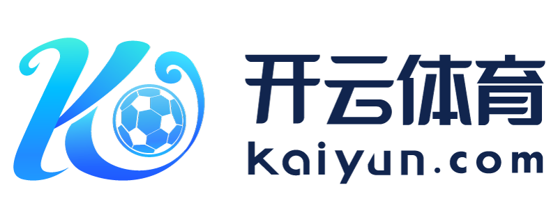 台湾省韶关市开云投注app